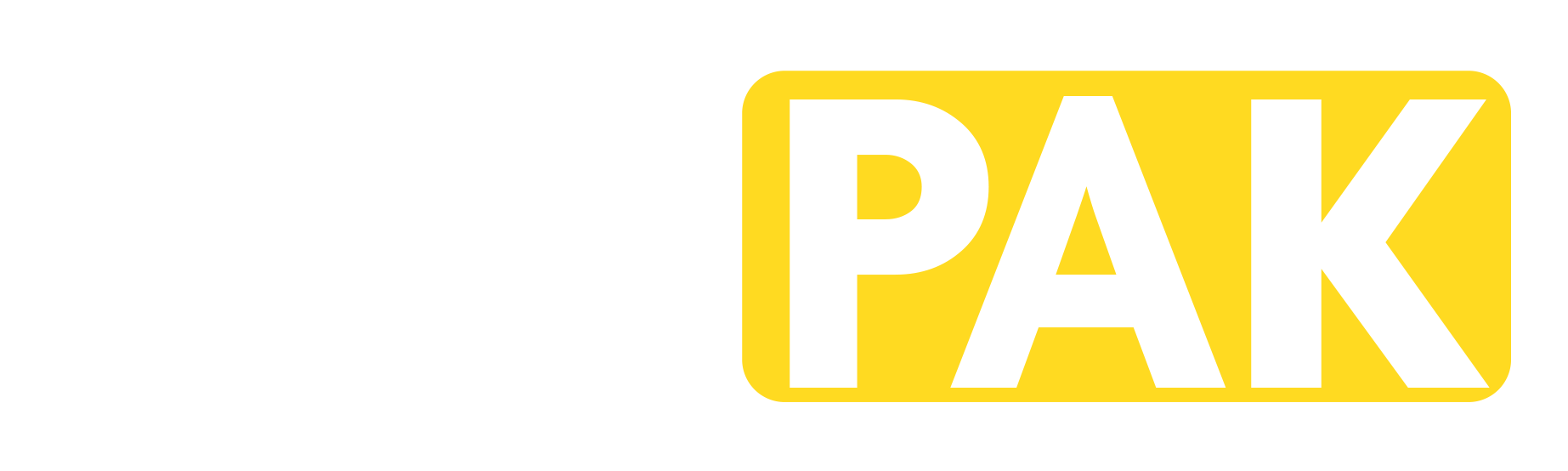 eosPAK